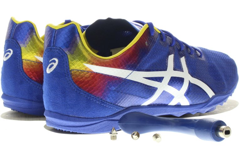 Asics Cosmoracer LD Flame