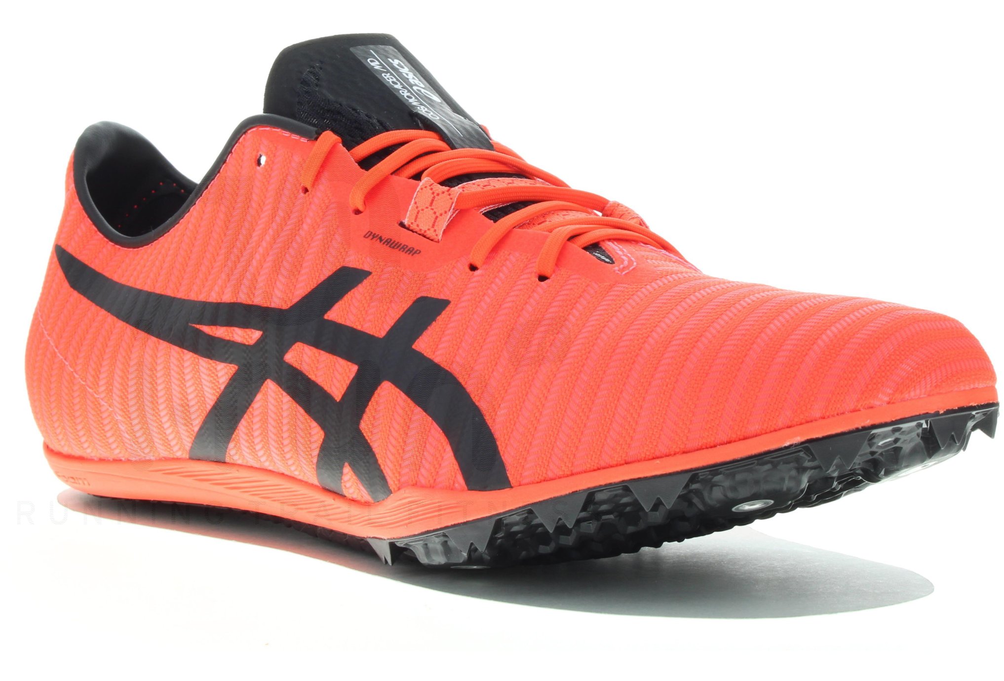 Asics Cosmoracer MD 2 Herren