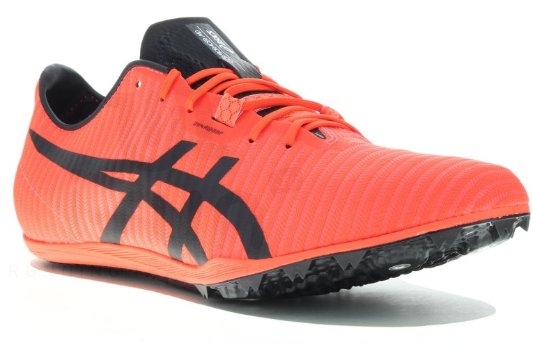 Asics Cosmoracer MD 2 M 