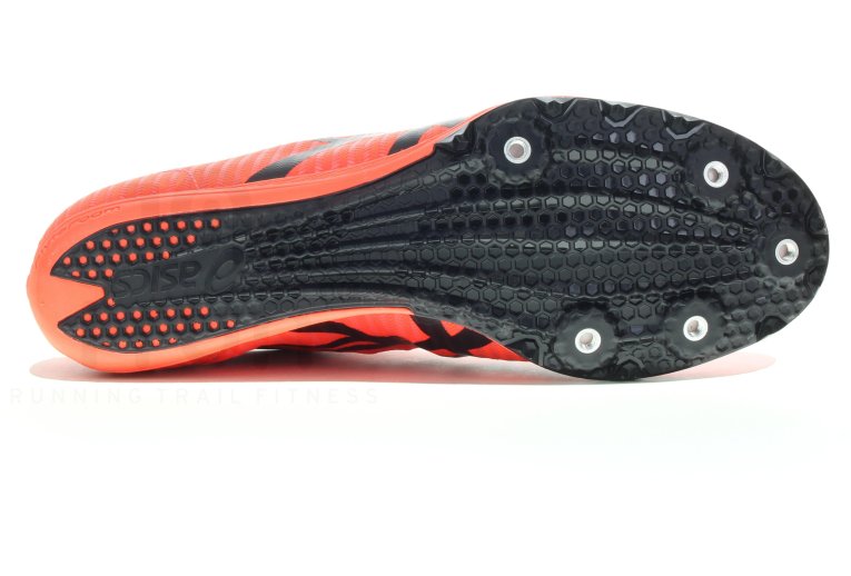 Asics Cosmoracer MD 2 M 