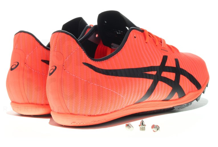 Asics Cosmoracer MD 2 M 