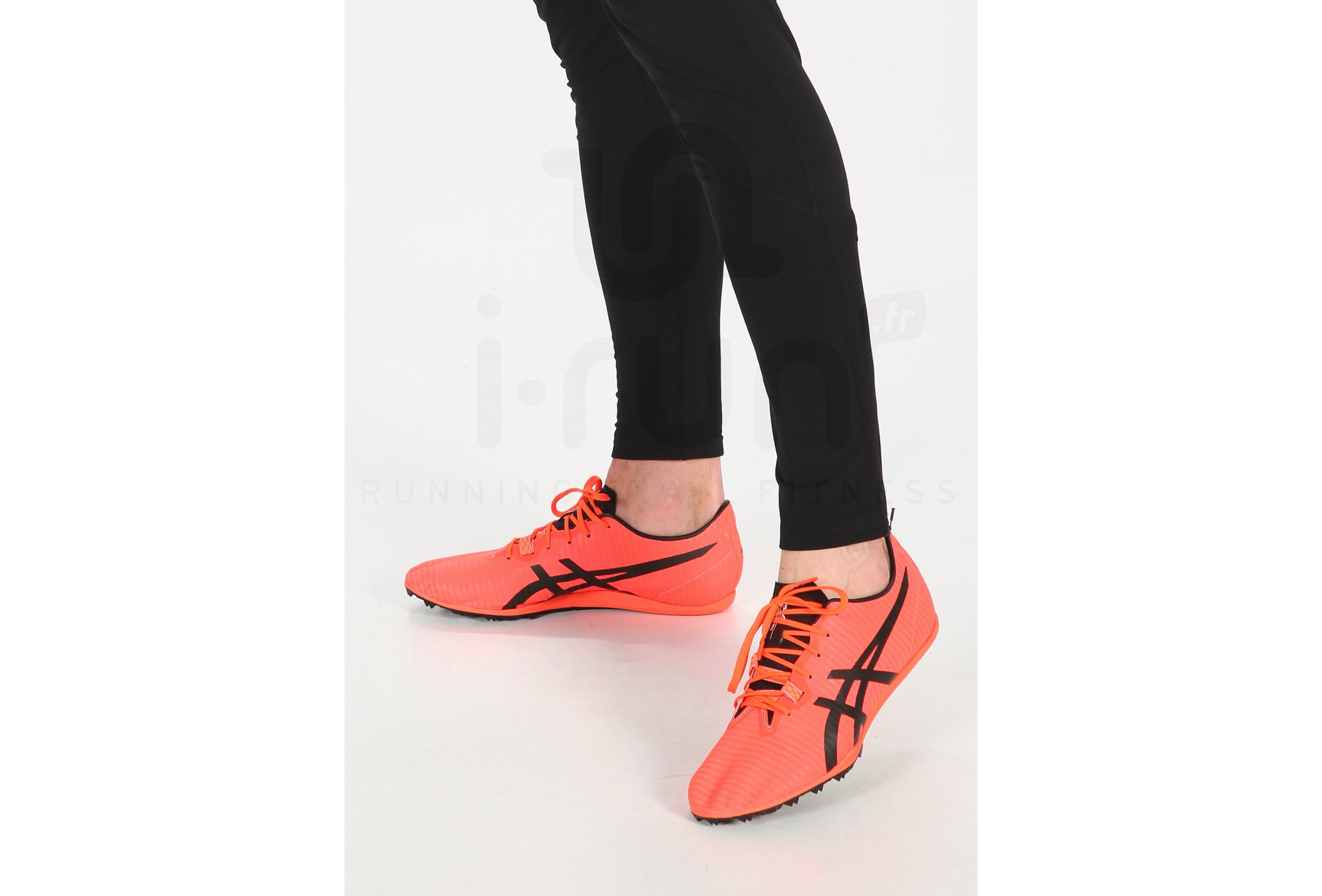 Asics Cosmoracer MD 2 Herren