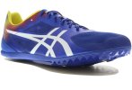 Asics Cosmoracer MD Flame Herren