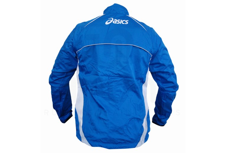 Asics Coupe vent Barcelona 