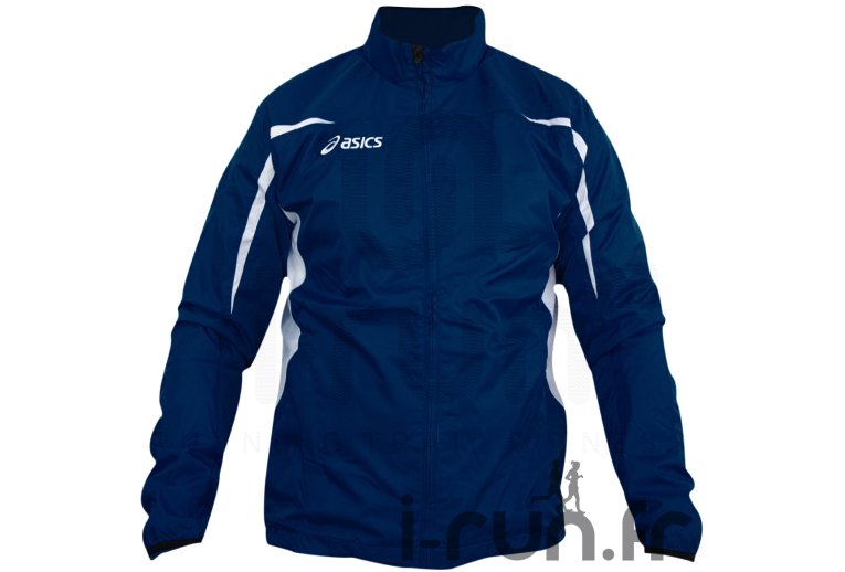 Asics Coupe vent Barcelona 