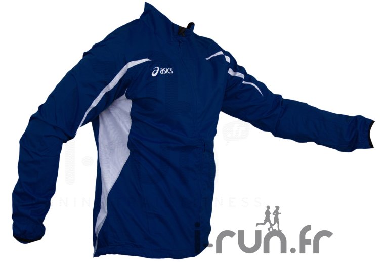 Asics Coupe vent Barcelona 