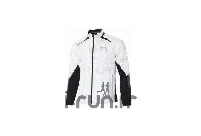 Asics Coupe Vent Top impact Line 