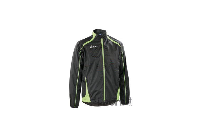 Asics Coupe vent Windbreak Colin M 