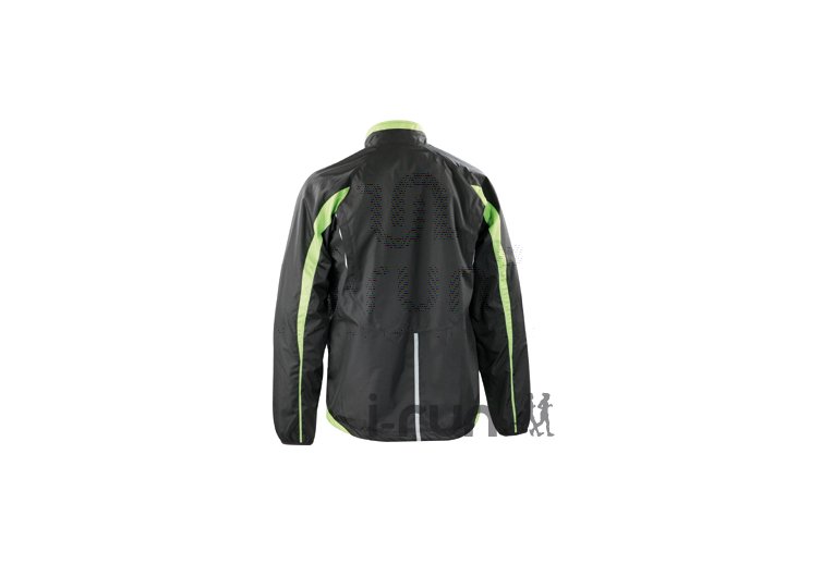 Asics Coupe vent Windbreak Colin M 