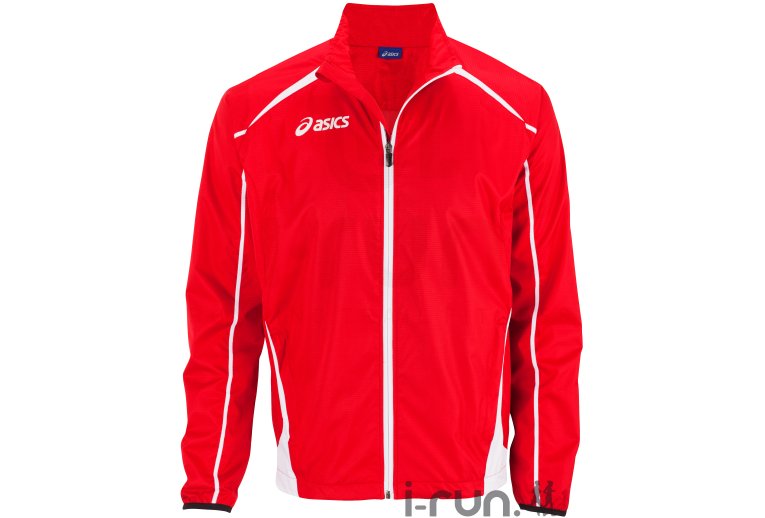 Asics Coupe vent Windbreak Colin M 