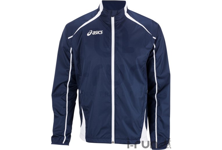 Asics Coupe-vent Windbreak M 
