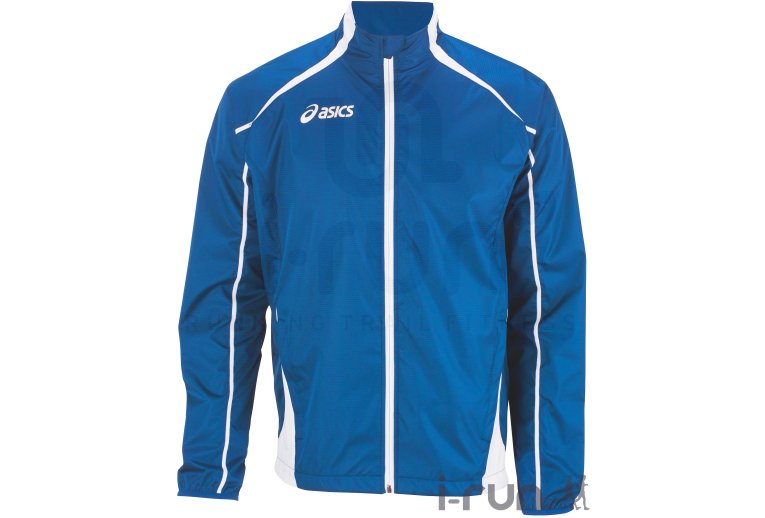 Asics Coupe vent Windbreak M 