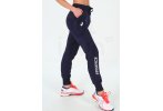 Asics pantal�n Cuffed Knit France