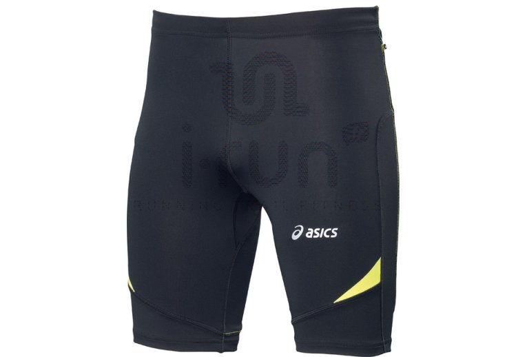 Asics Cuissard Fuji Sprinter M 
