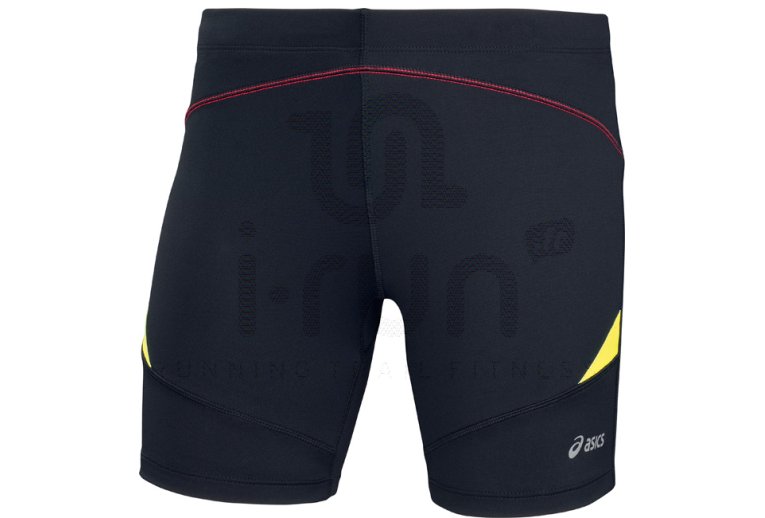 Asics Cuissard Fuji Sprinter W 