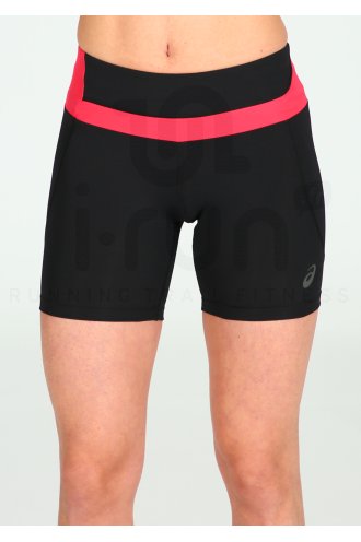 Asics Cuissard Race Sprinter W 