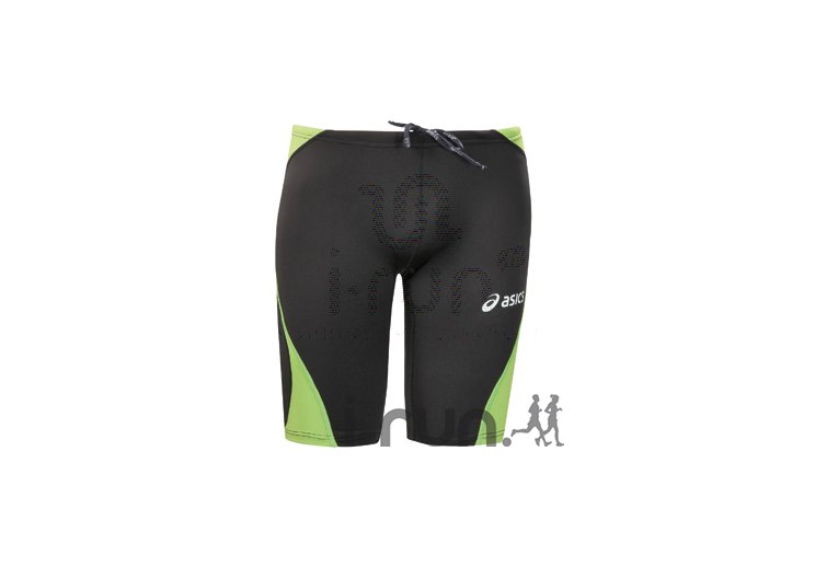 Asics Cuissard Running M 