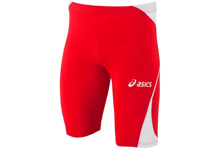 Asics Cuissard Running M 