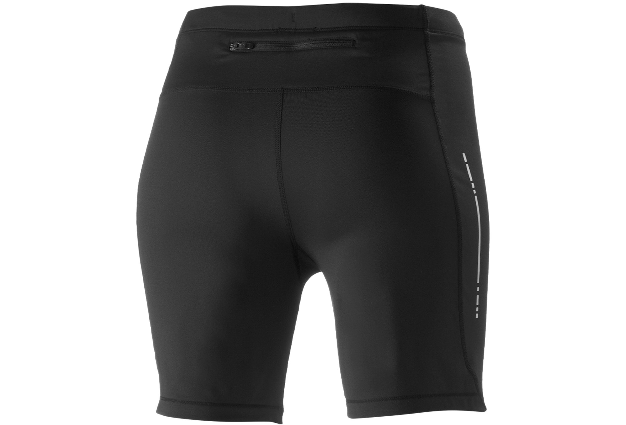 Asics Culotte Sprinter de mujer