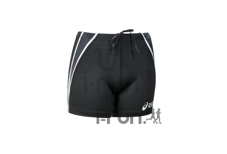 Asics Cuissard Strinter League W 