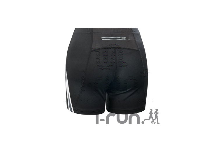 Asics Cuissard Strinter League W 