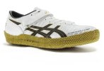 Asics Cyber High Jump London - Zurdos