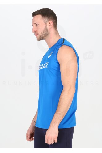 Asics D�bardeur �quipe de France M 