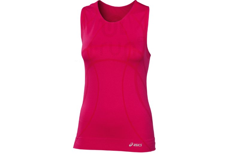 Asics D�bardeur Running W 