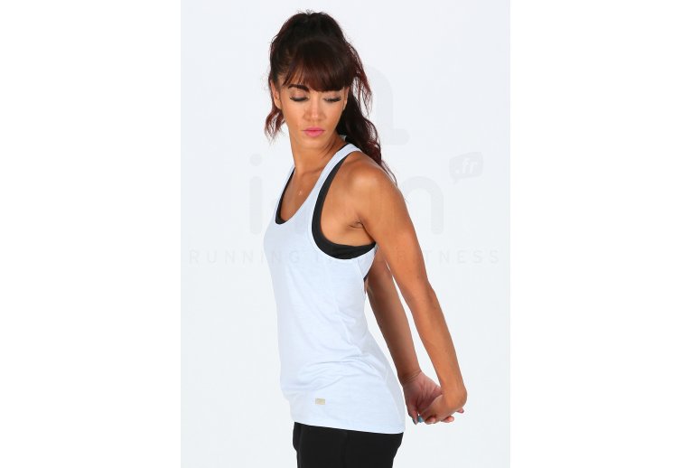 Asics D�bardeur Twist Damen