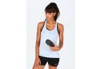 Asics D�bardeur Twist Damen