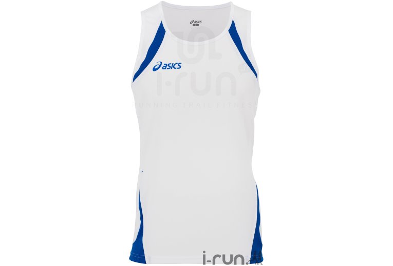 Asics D�bardeur Usain M 