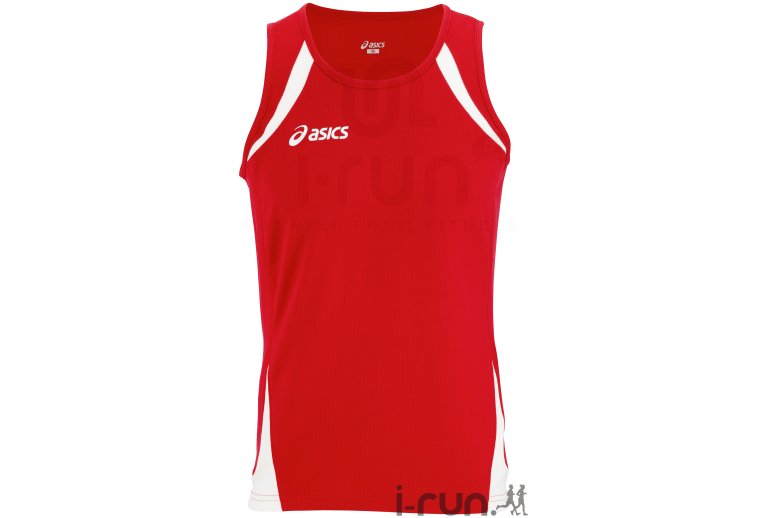 Asics D�bardeur Usain M 
