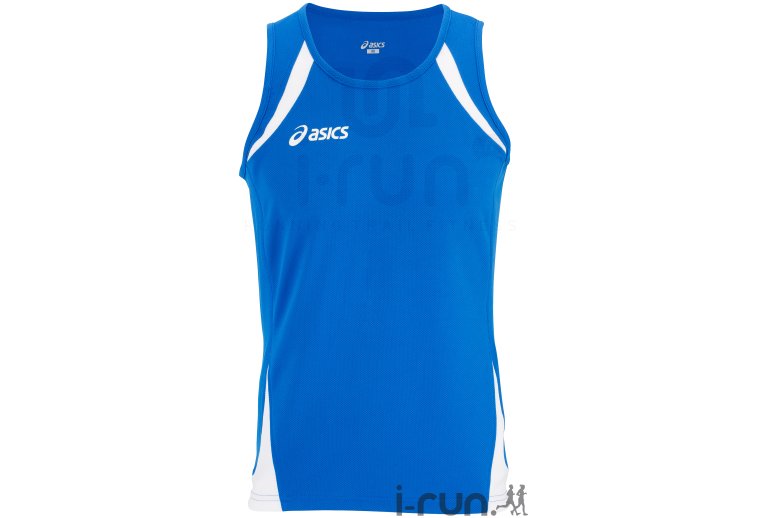 Asics D�bardeur Usain M 