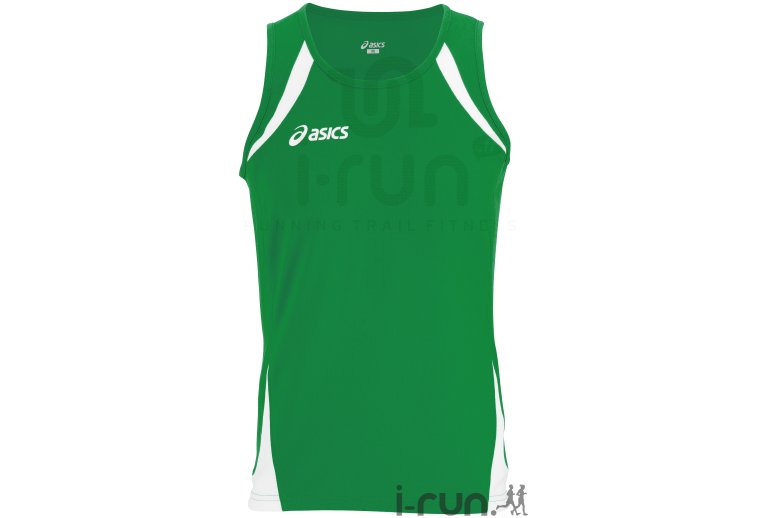 Asics D�bardeur Usain M 