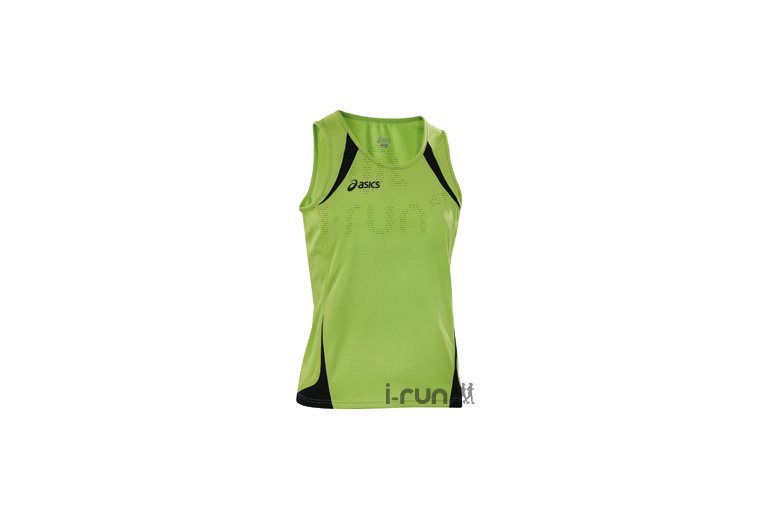 Asics D�bardeur Usain Men Volt 