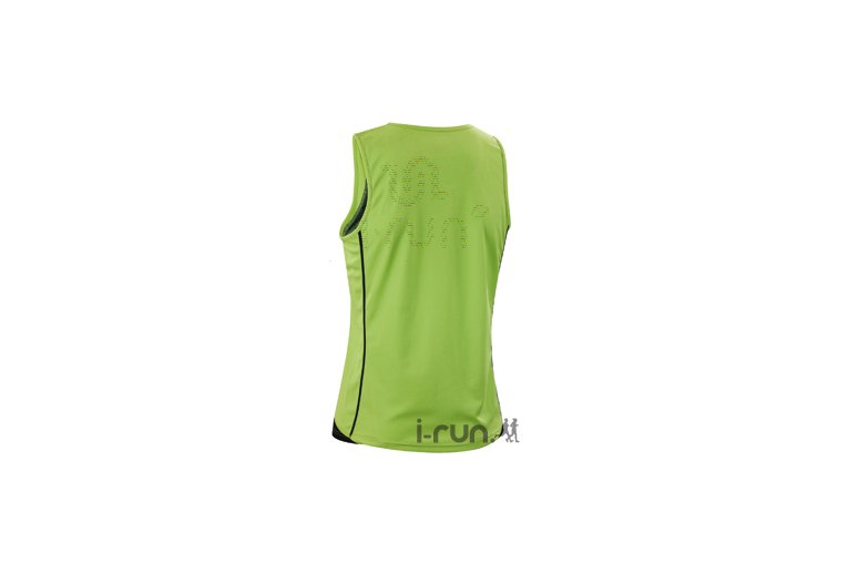 Asics D�bardeur Usain Men Volt 
