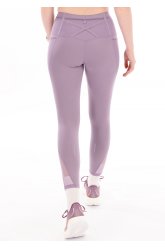 Asics Distance Supply 7/8 W