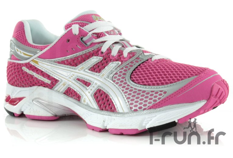 Asics DS Trainer 16 W 