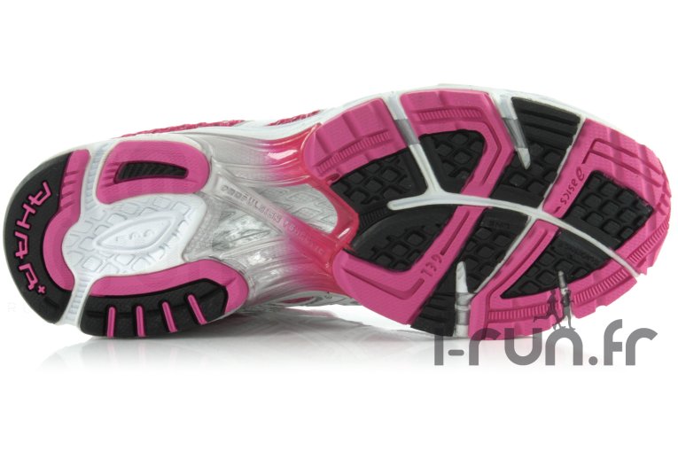 Asics DS Trainer 16 W 
