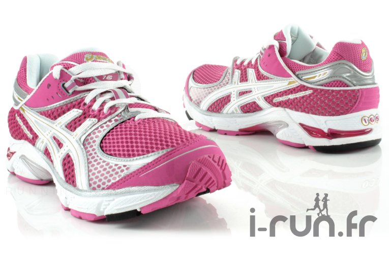 Asics DS Trainer 16 W 