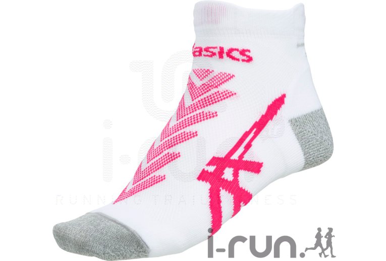 Asics DS TRAINER SOCK Femme 