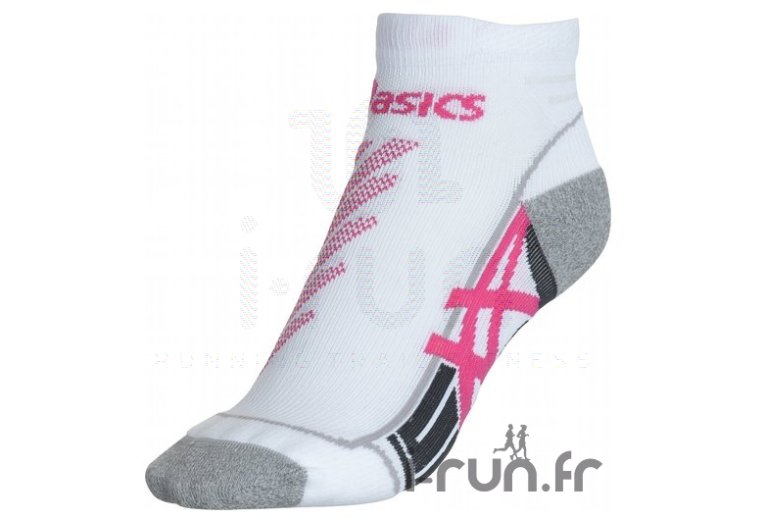 Asics DS TRAINER SOCK Femme 