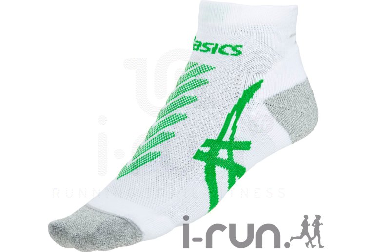 Asics DS TRAINER SOCK M 