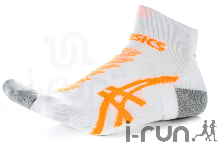 Asics DS TRAINER SOCK M 