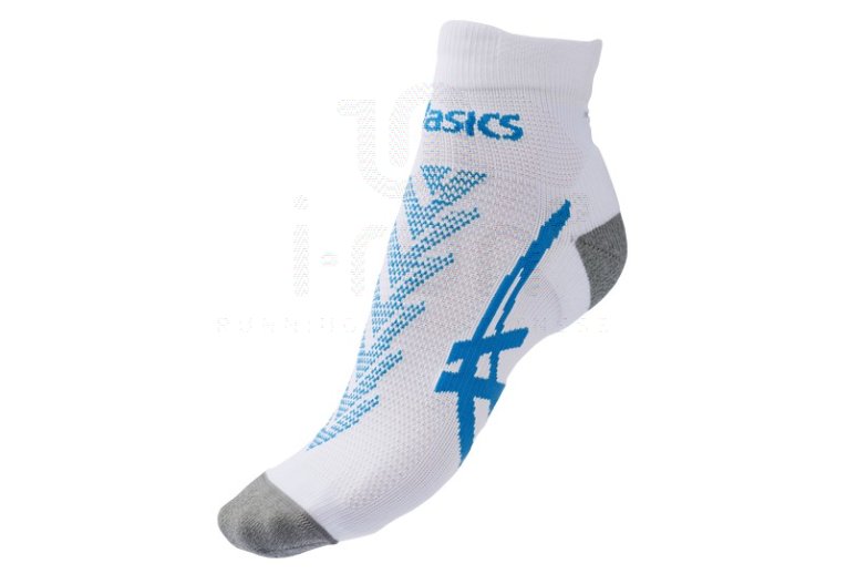 Asics DS TRAINER SOCK M 