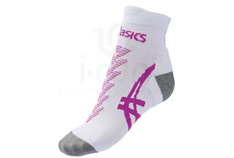 Asics DS TRAINER SOCK W 
