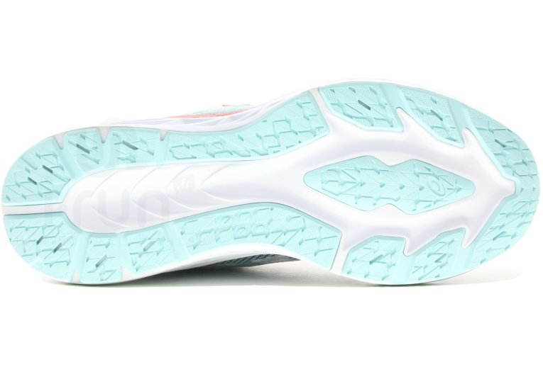 Asics Dynablast 2 Celebration of Sports W 