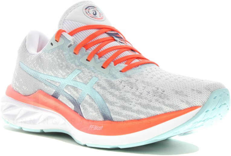 Asics Dynablast 2 Celebration of Sports W 