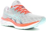 Asics Dynablast 2 Celebration of Sports Damen