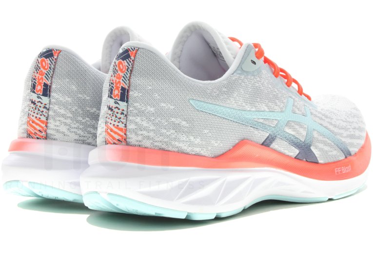 Asics Dynablast 2 Celebration of Sports W 
